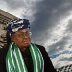 DTÖ Başkanı Resesyona Karşı Uyardı! En Çok Yoksullar Etkilenecek