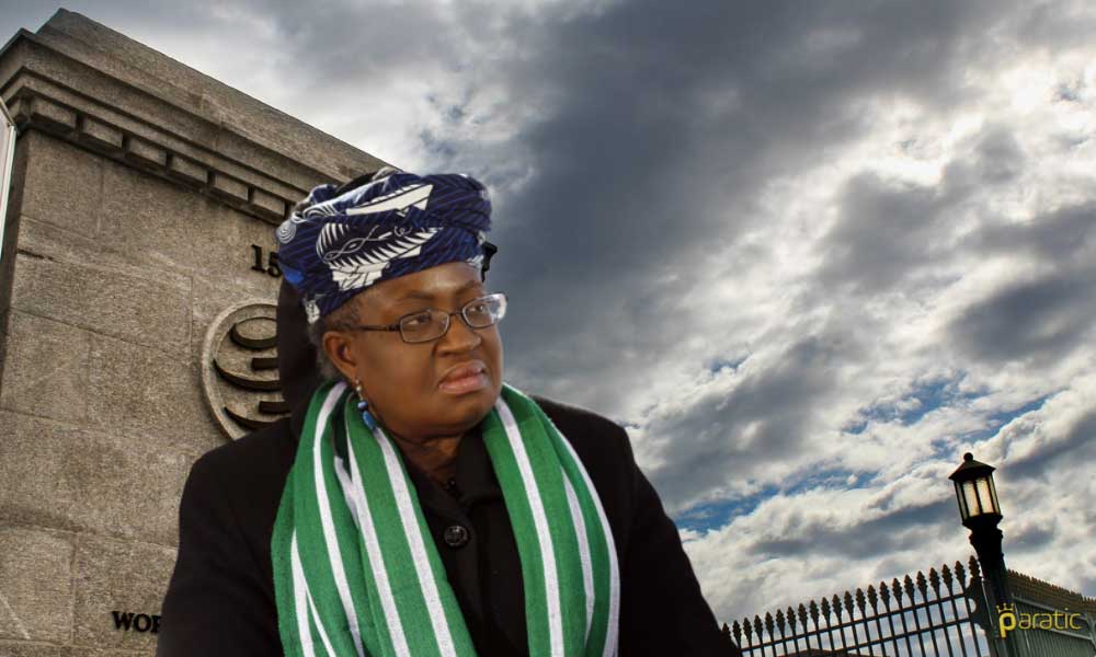 DTÖ Başkanı Resesyona Karşı Uyardı! En Çok Yoksullar Etkilenecek