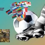 2022 Dünya Kupası’na Doğru Boğa Koşusu Sinyali Veren 3 Altcoin!