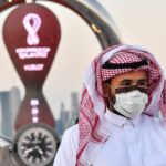 Katar Dünya Kupası 2022 Biletleri Turnuva Tarihinin En Pahalısı!