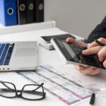 Hazine’den Deprem Sonrası Düzce Mükelleflerine Kolaylık!