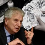 EBSO Başkanı EYT için İşveren Tarafının Önerilerini Paylaştı