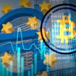 ECB: Bitcoin Yapay ve Gerçek Dünyaya Ait Değil