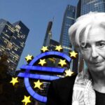 ECB/Mahlouf 2023 için Faiz Beklentisini Açıkladı