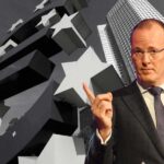 ECB Üyesi Resesyona ve Zamansız Zafer Çığlıklarına Karşı Çıktı