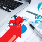 Ekim Ayının Şampiyonu Şaşırtmadı! Borsaya Yatıran Kazandı