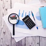 Ekonomik Güven Endeksi Kasım’da Gerileme Gösterdi