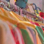 Ekonomik Kriz Giyim Sektörünü Vurdu! İlk Hedef Stokları Eritmek