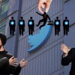 Elon Musk İşten Çıkardı Twitter’ın Eski Ceo’su Özür Diledi