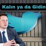 Elon Musk’ın Ültimatomu İşe Yaradı