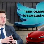Elon Musk’tan Tesla Yatırımcılarını Üzecek Açıklamalar