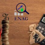 ENAG Açıkladı: Ekim’de Enflasyon Yüzde 185’in Üzerinde Kaldı