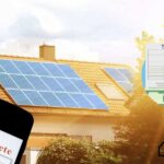 Enerjide Vergi Muafiyeti Sınırı 50 Kilovata Çıkarıldı