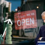 Enflasyon ABD’de Küçük İşletmeleri de Vurdu!