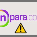 Enpara’dan Müşterilerine Uyarı!