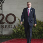 Erdoğan: Terörü Kaynağında Bertaraf Etme Stratejimize Devam Edeceğiz