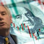 Eski FED Yetkilisinden ABD için Resesyon Uyarısı: 2023’ü İşaret Etti