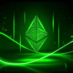 Ethereum Classic için Kritik Seviye Belirlendi! İşaret Bekleniyor