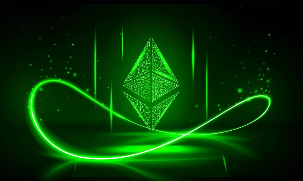 Ethereum Classic için Kritik Seviye Belirlendi! İşaret Bekleniyor