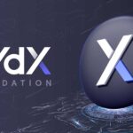 Ethereum Tabanlı Altcoin İkiye Katlandı: Artış Sürecek mi?