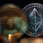 Ethereum’da Yükselişin Sürmesi için Bu Desteğin Tutulması Gerekiyor