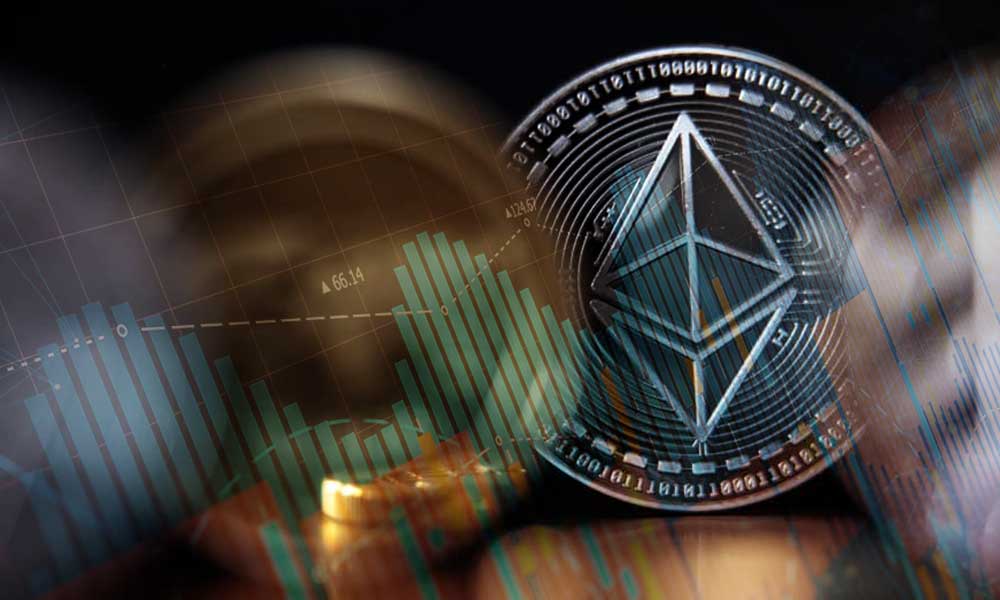 Ethereum’da Yükselişin Sürmesi için Bu Desteğin Tutulması Gerekiyor