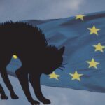 Euro Bölgesi Sanayi Üretiminde Ölü Kedi Sıçraması