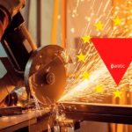 Euro Bölgesi’nde İmalat PMI 29 Ayın En Düşüğünde