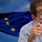 Euro Bölgesi’nin Zayıf PMI Verileri Neden İyi Haber?