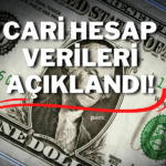 Cari Açık Eylül’de Hız Kesse de Beklenti Üstü Geldi