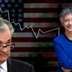 FED/Collins: Niyetimiz Büyük Bir Gerileme Değil!