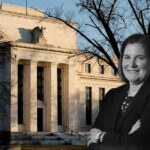 FED/George Pandemi Tasarrufu Vurgusuyla Yüksek Faize İşaret Etti