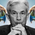 FED Ne Zaman Duracak? Yanıtlar Powell ile Değişti