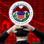 FED Sonrası ABD ve Asya Piyasalarında Sert Düşüşler Yaşandı