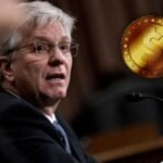 FED/Waller Dijital Para ile İlgili Şüphesini Paylaştı