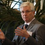 FED/Waller: Enflasyonla Mücadele Yumuşamadı