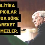 FED/Waller Faiz Tahminini Açıklarken Uyardı: Henüz Çok Erken