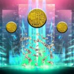 Prasanna: Gerçek Değerinin Altında Müthiş Fırsat Sunan 5 Altcoin!