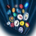 Bollinger: Kasım Ayında Fırsat Sunan 3 Futbol Fan Token!