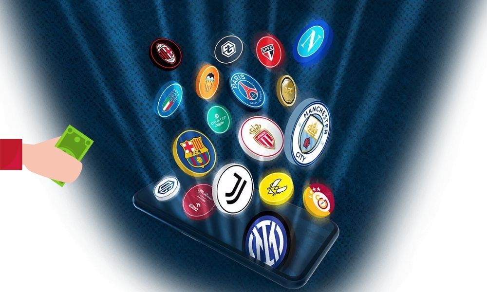 Bollinger: Kasım Ayında Fırsat Sunan 3 Futbol Fan Token!