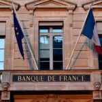 Fransa Ekonomisi 2022’de Resesyondan Kurtulacak