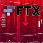 FTT Yüzde 75’ten Fazla Düştü: Yeni LUNA Vakası mı?