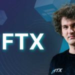 FTX CEO’su SBF, Borsayı Kurtarmak için Fon Arayışında