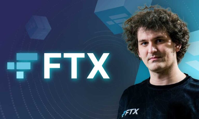 FTX CEO’su SBF, Borsayı Kurtarmak için Fon Arayışında