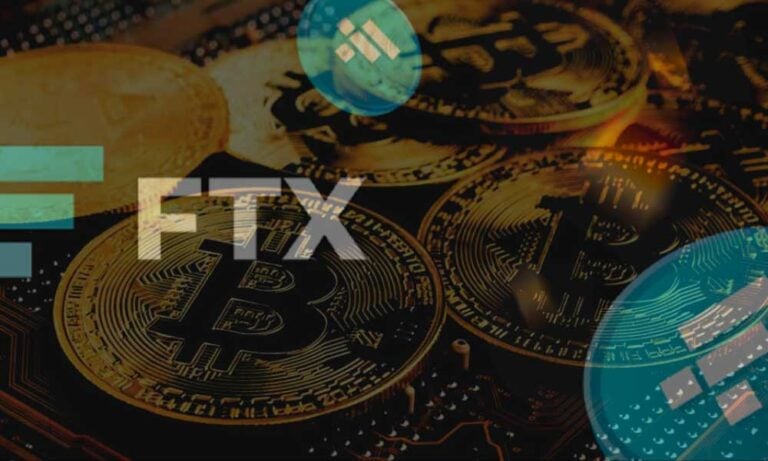 FTX Çöküşü Uyandırdı! Kripto Platformlarına Düzenleme Çok Yakın