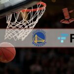 FTX Krizi NBA’e Sıçradı! Golden State Warriors’a Büyük Suçlama!