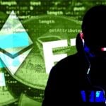 FTX Hackerı Ethereum’un En Büyük Sahiplerinden Oldu