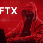 FTX İflas Sonrası Hacklendi: 600 Milyon Dolar Sızdırıldı