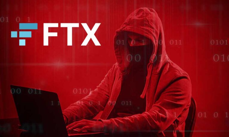FTX İflas Sonrası Hacklendi: 600 Milyon Dolar Sızdırıldı