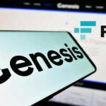 FTX Krizi Sürüyor: Genesis Global Para Çekimini Durdurdu